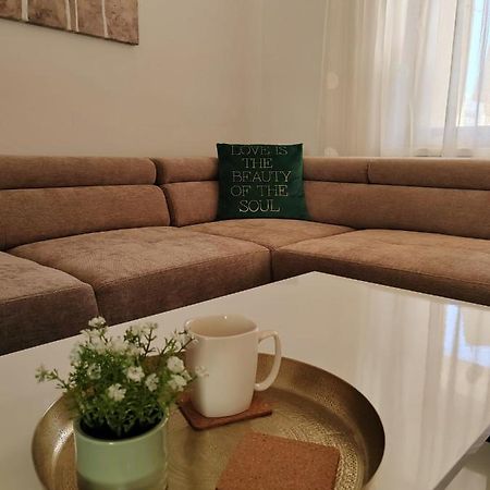 Guesthouse Resan Medulin Dış mekan fotoğraf