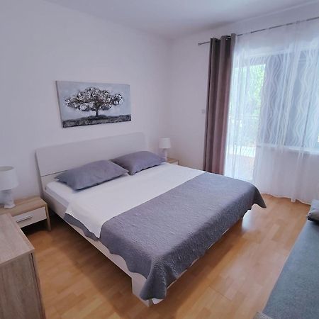 Guesthouse Resan Medulin Dış mekan fotoğraf