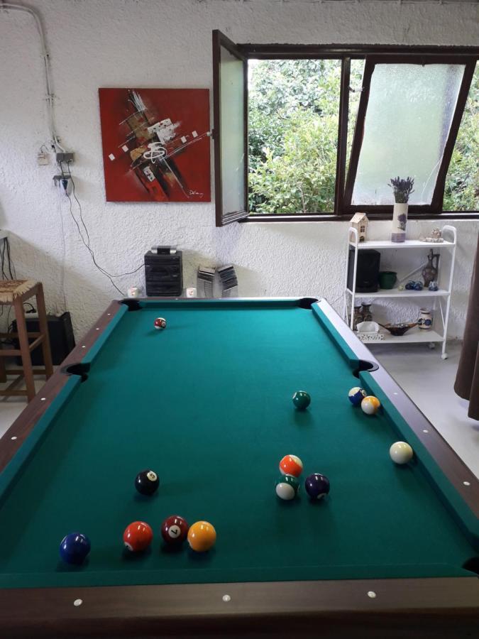 Guesthouse Resan Medulin Dış mekan fotoğraf