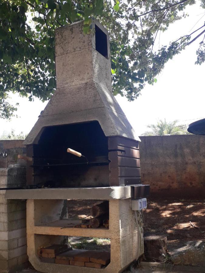 Guesthouse Resan Medulin Dış mekan fotoğraf