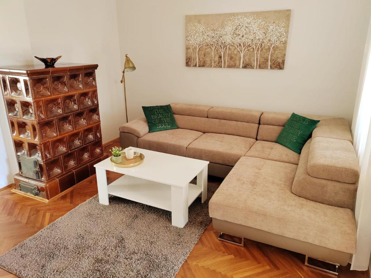 Guesthouse Resan Medulin Dış mekan fotoğraf