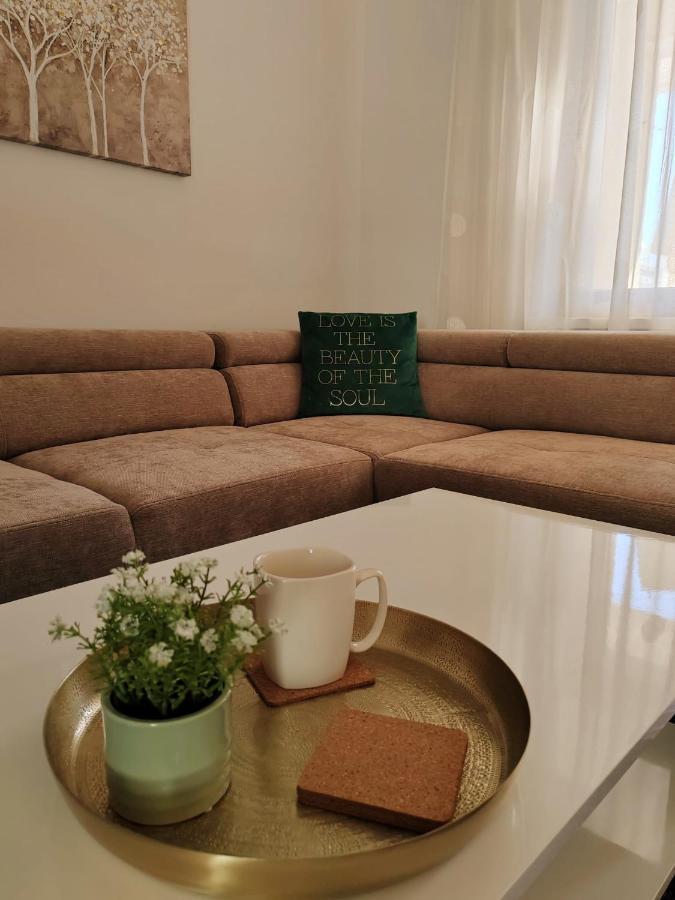 Guesthouse Resan Medulin Dış mekan fotoğraf