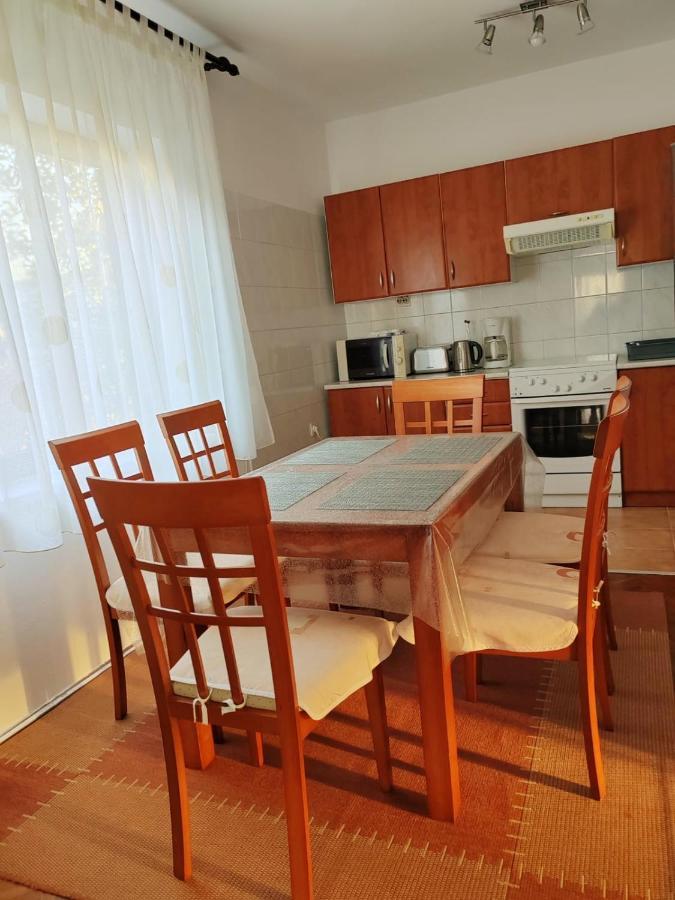 Guesthouse Resan Medulin Dış mekan fotoğraf