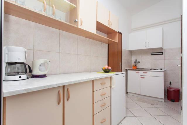 Guesthouse Resan Medulin Oda fotoğraf