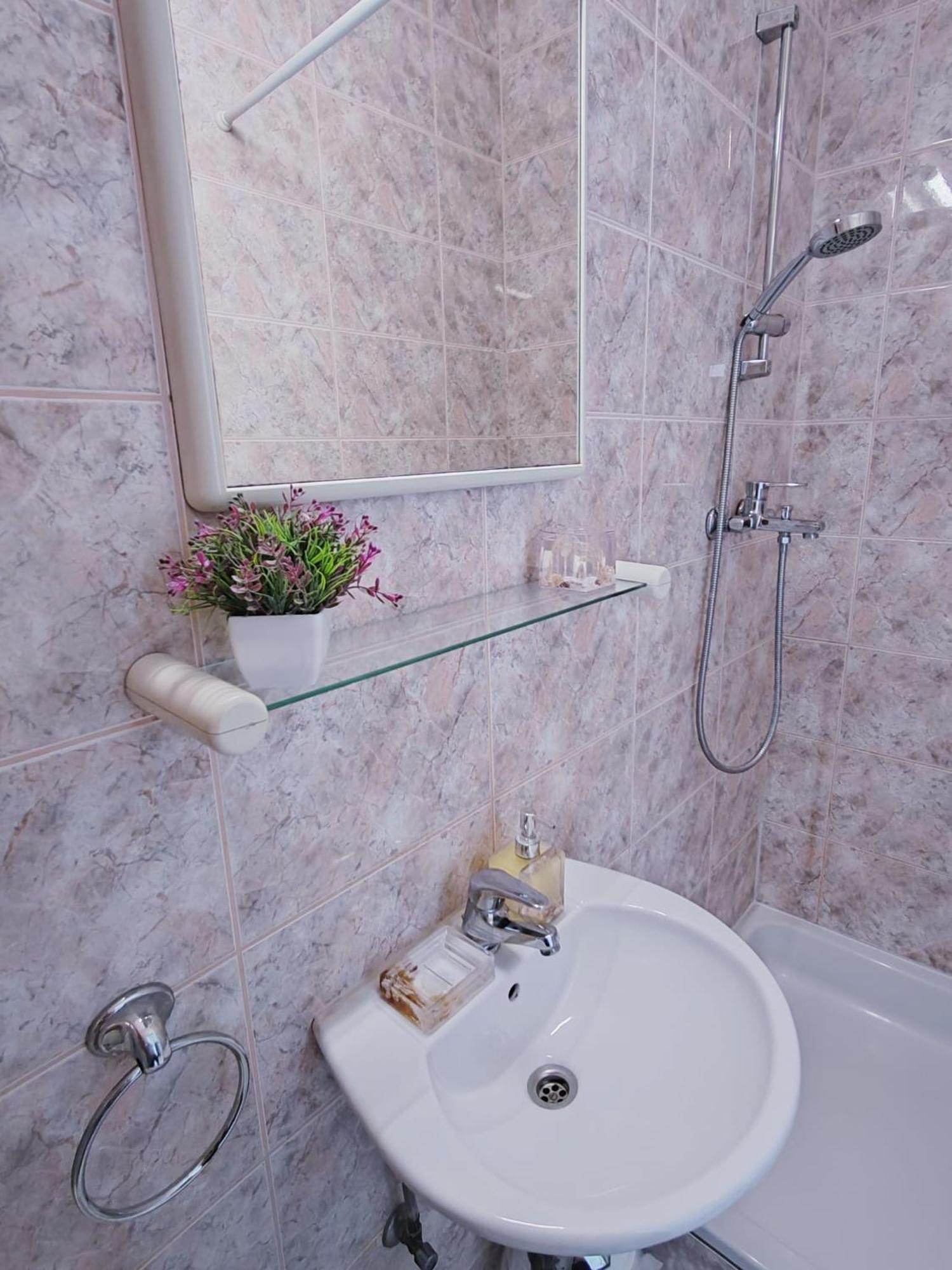 Guesthouse Resan Medulin Oda fotoğraf