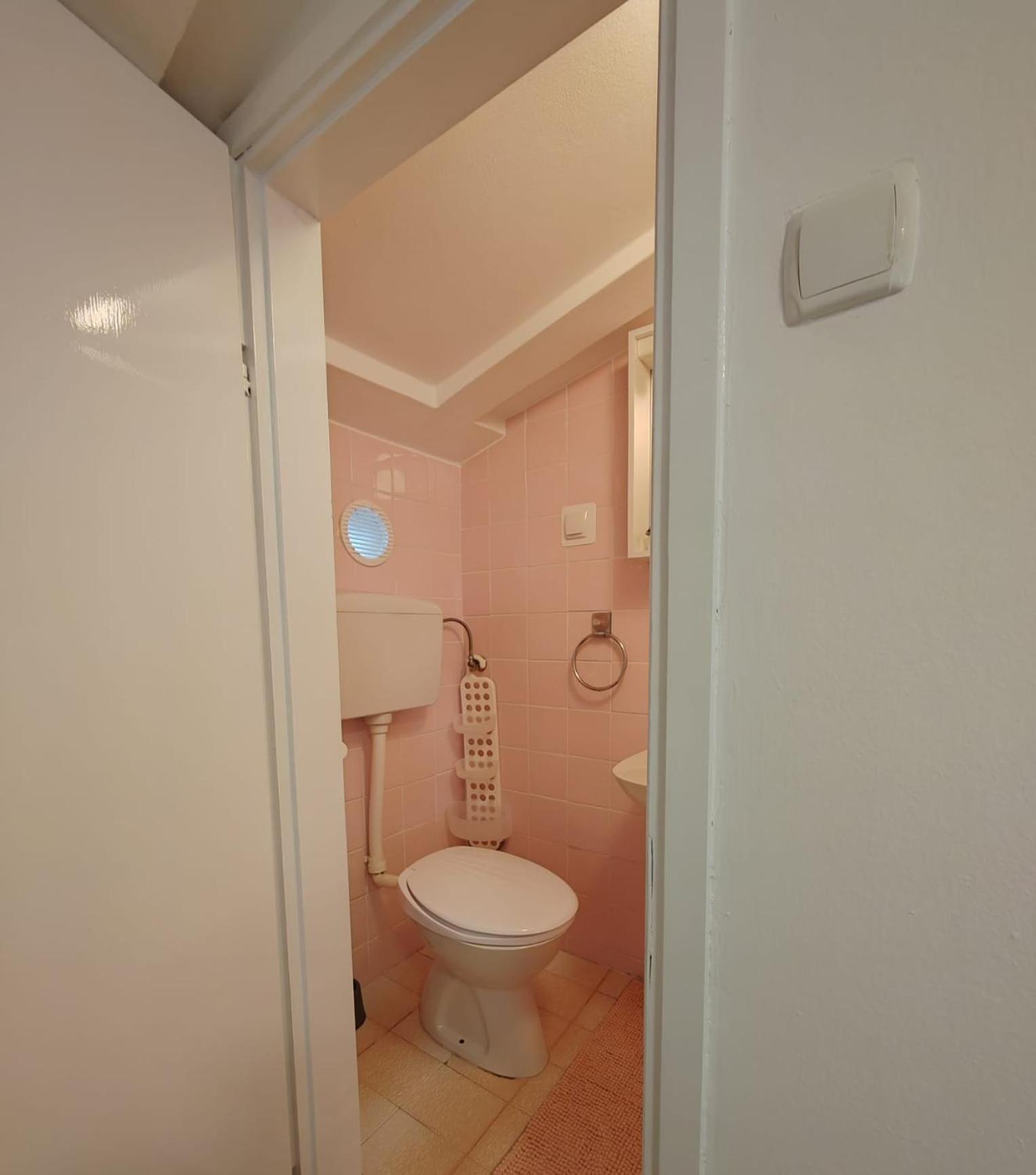 Guesthouse Resan Medulin Oda fotoğraf
