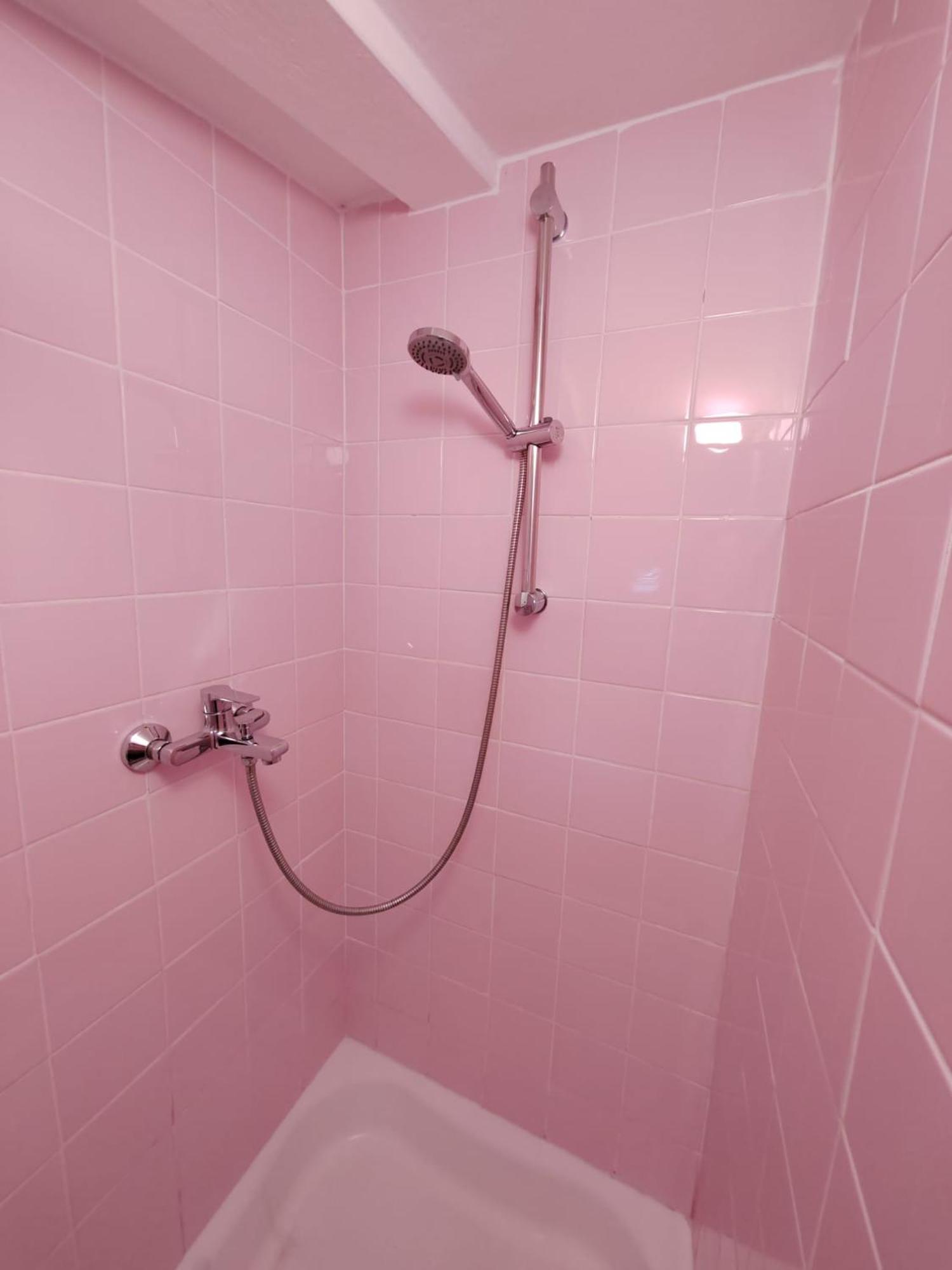 Guesthouse Resan Medulin Oda fotoğraf
