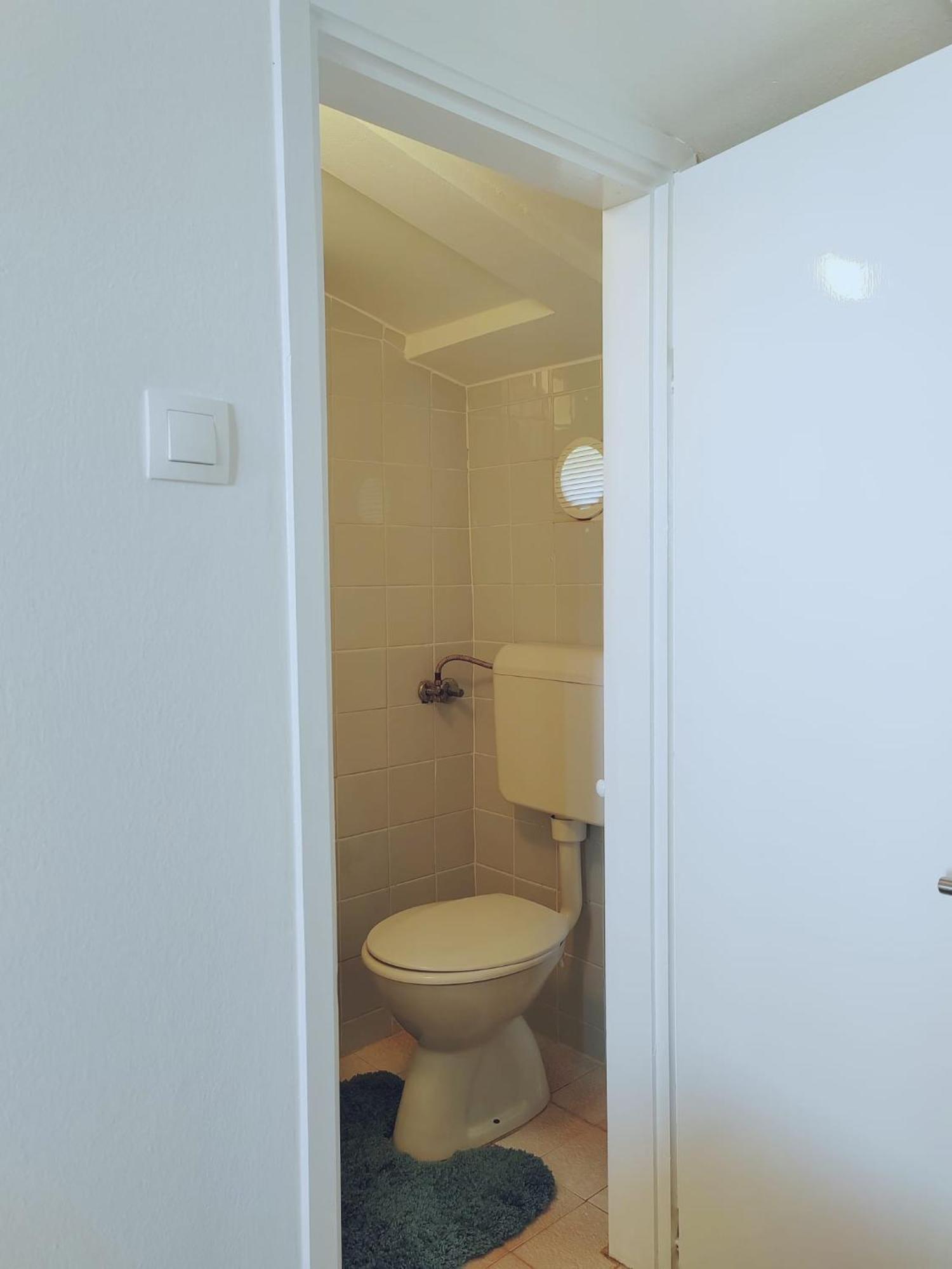 Guesthouse Resan Medulin Oda fotoğraf