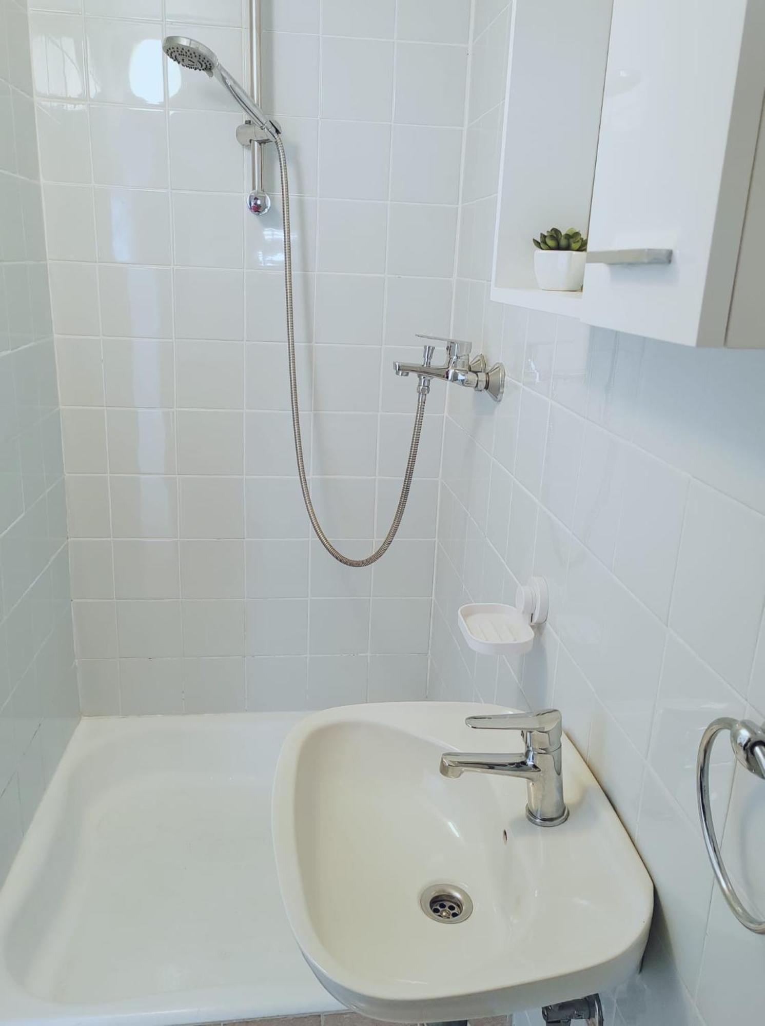 Guesthouse Resan Medulin Oda fotoğraf