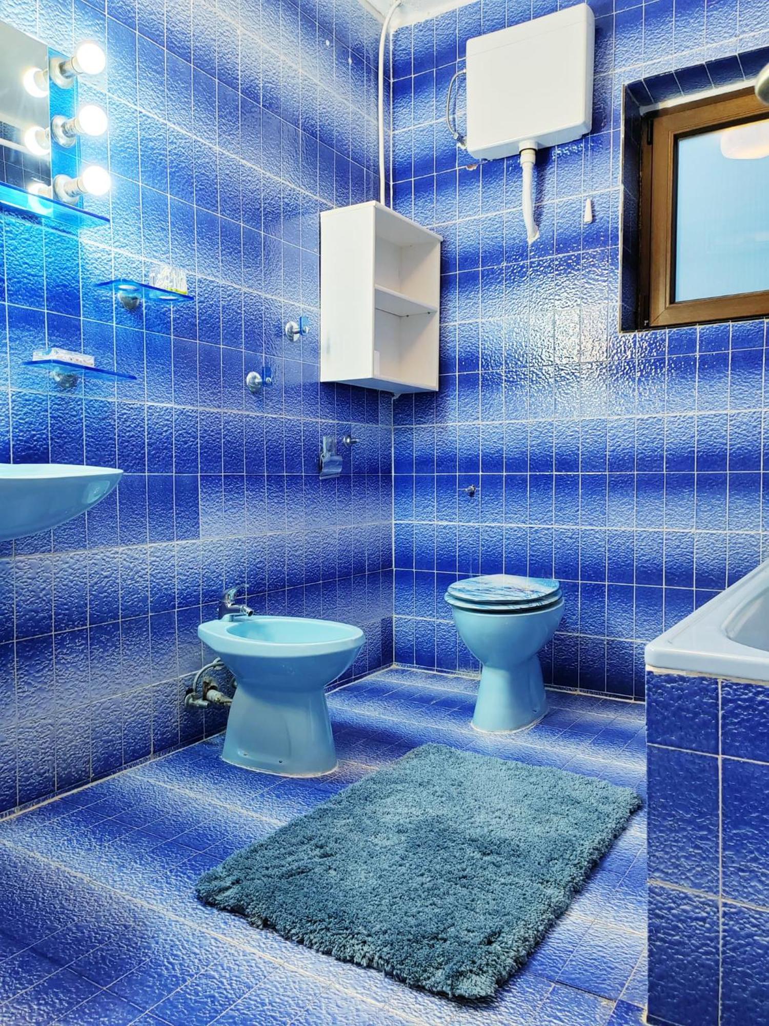 Guesthouse Resan Medulin Dış mekan fotoğraf