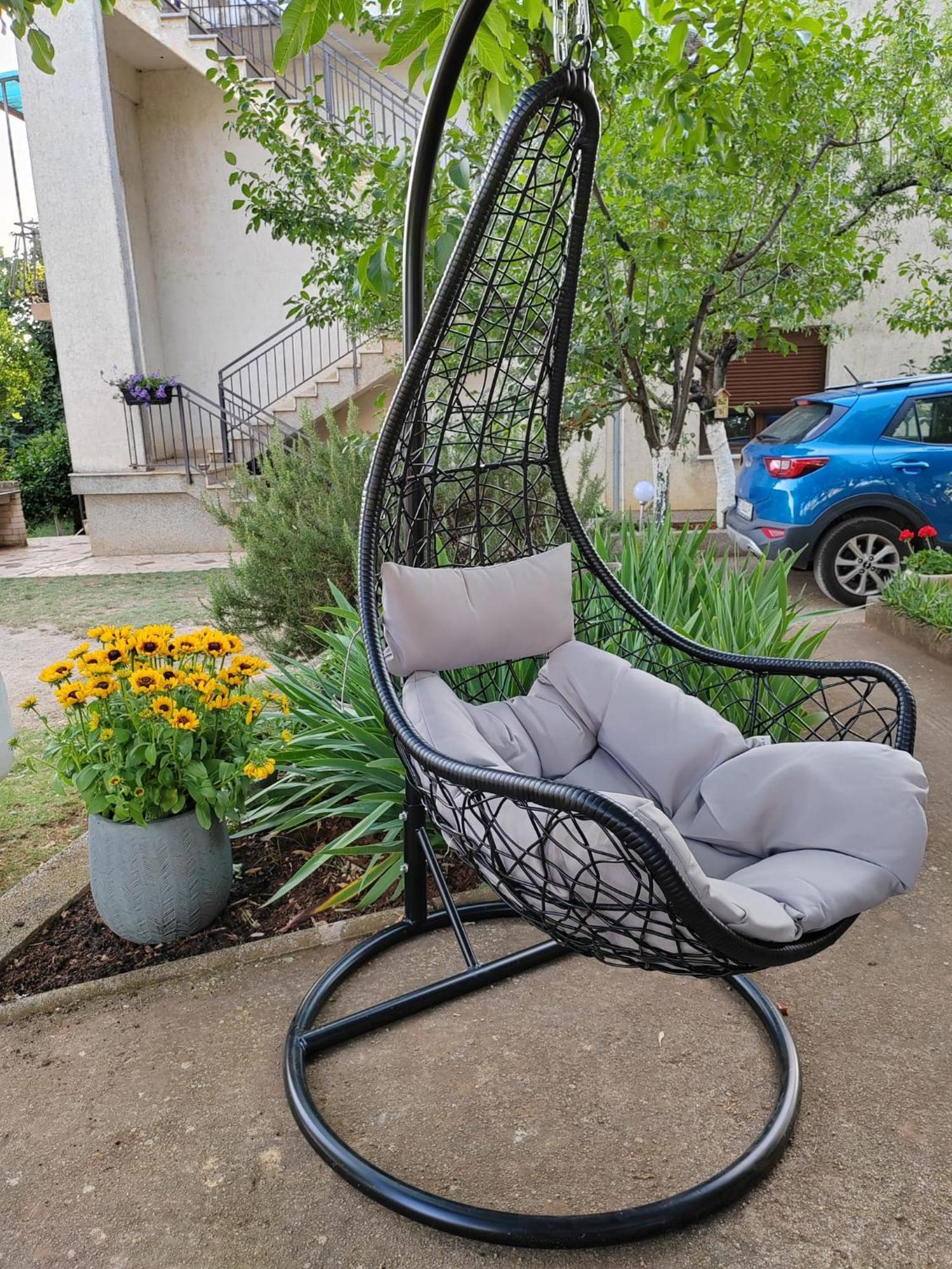 Guesthouse Resan Medulin Dış mekan fotoğraf