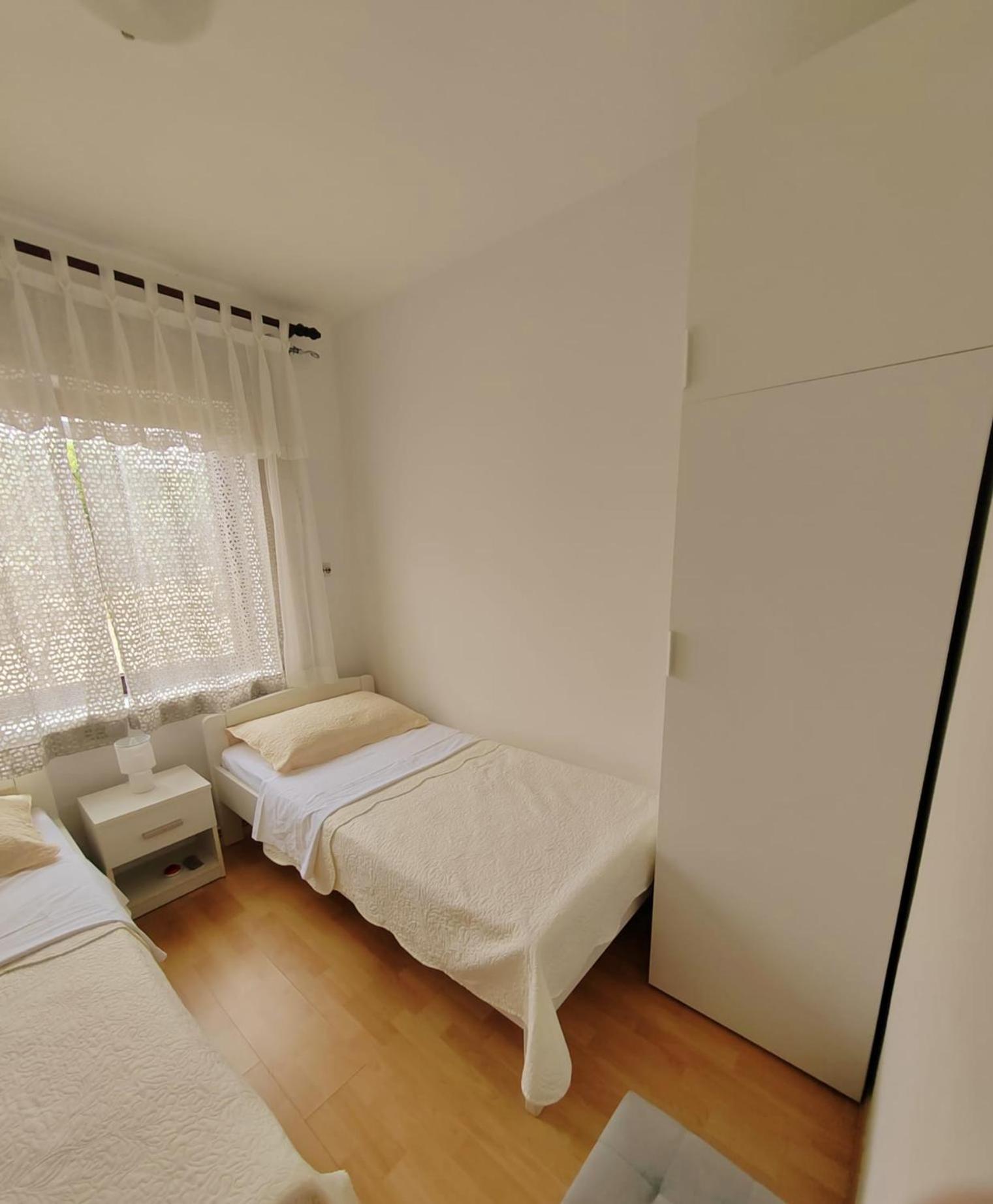 Guesthouse Resan Medulin Dış mekan fotoğraf