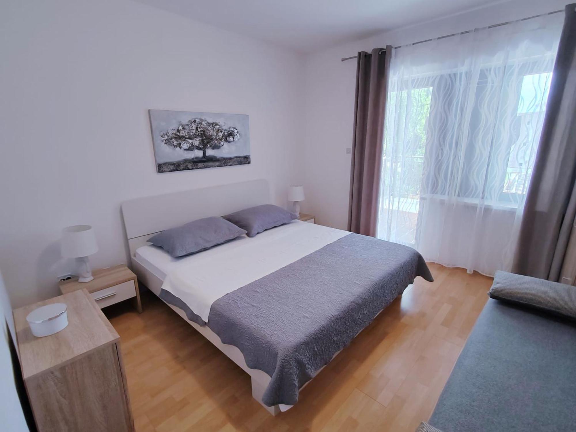 Guesthouse Resan Medulin Dış mekan fotoğraf