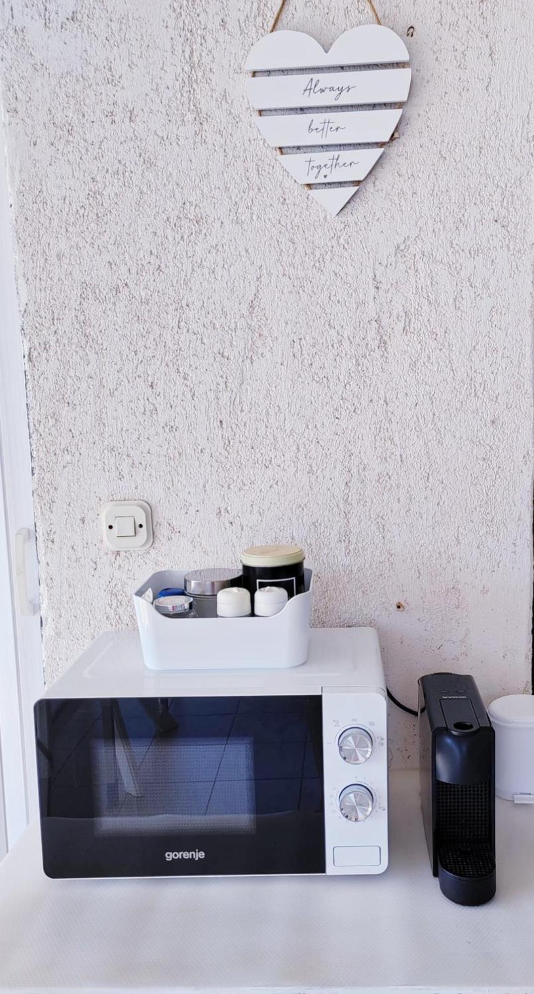 Guesthouse Resan Medulin Dış mekan fotoğraf