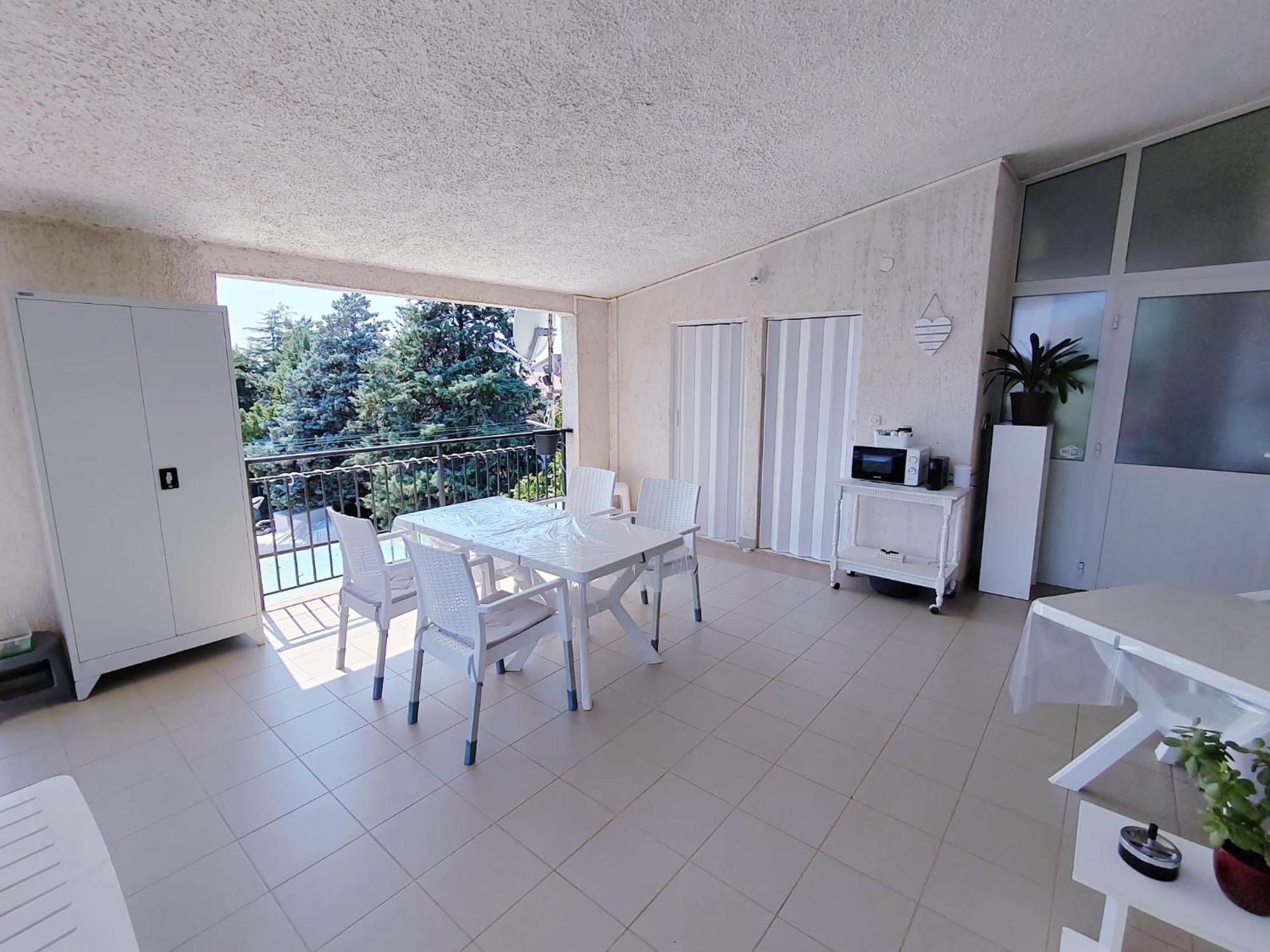 Guesthouse Resan Medulin Dış mekan fotoğraf