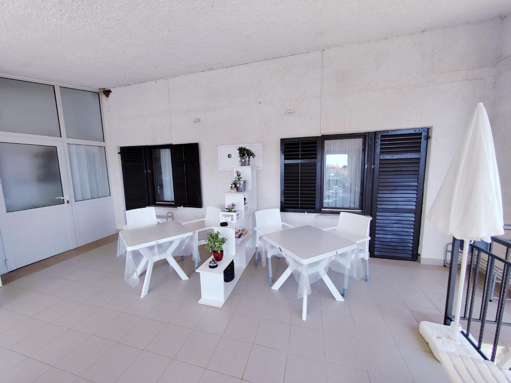 Guesthouse Resan Medulin Dış mekan fotoğraf