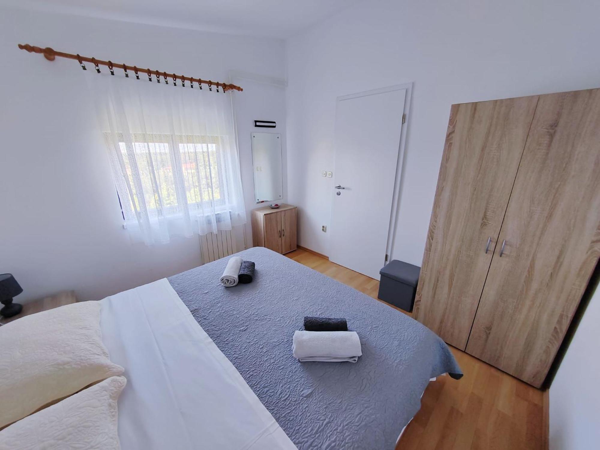 Guesthouse Resan Medulin Dış mekan fotoğraf