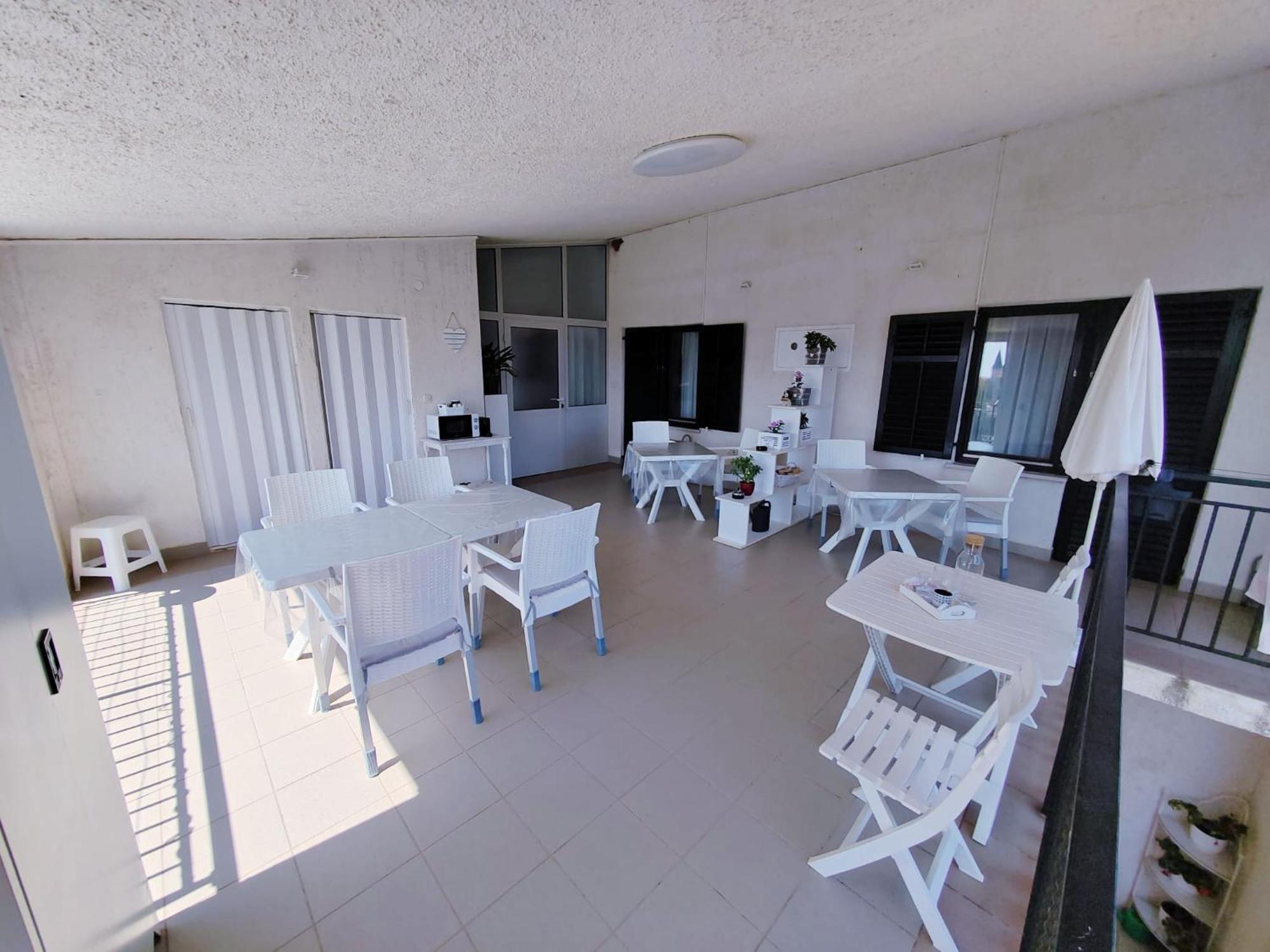 Guesthouse Resan Medulin Dış mekan fotoğraf