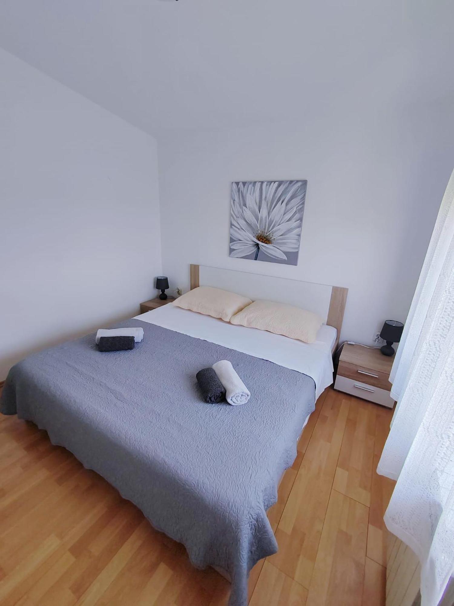 Guesthouse Resan Medulin Dış mekan fotoğraf